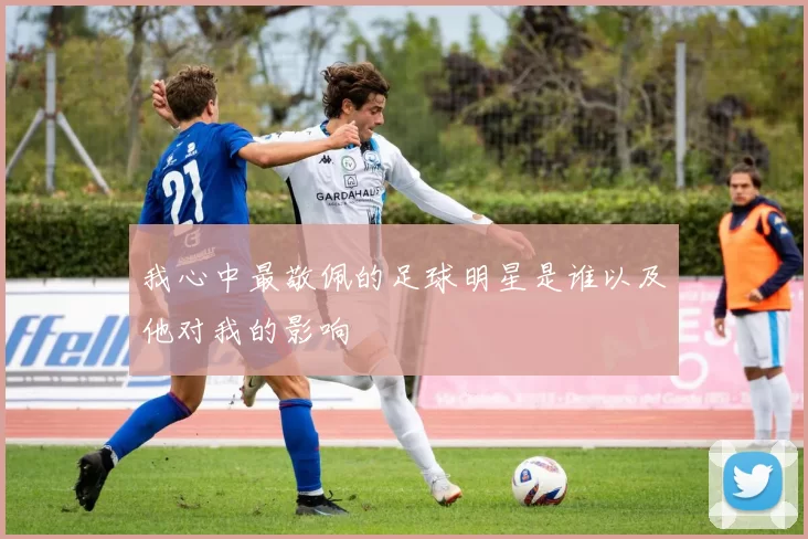 我心中最敬佩的足球明星是谁以及他对我的影响