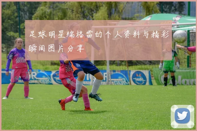足球明星瑞格雷的个人资料与精彩瞬间图片分享