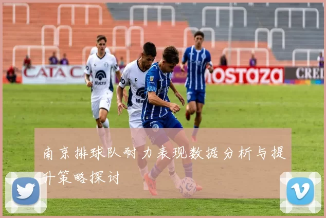 南京排球队耐力表现数据分析与提升策略探讨