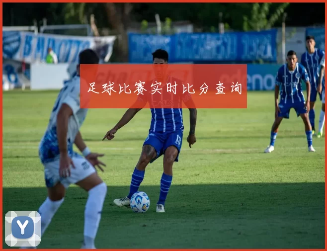 足球比赛实时比分查询