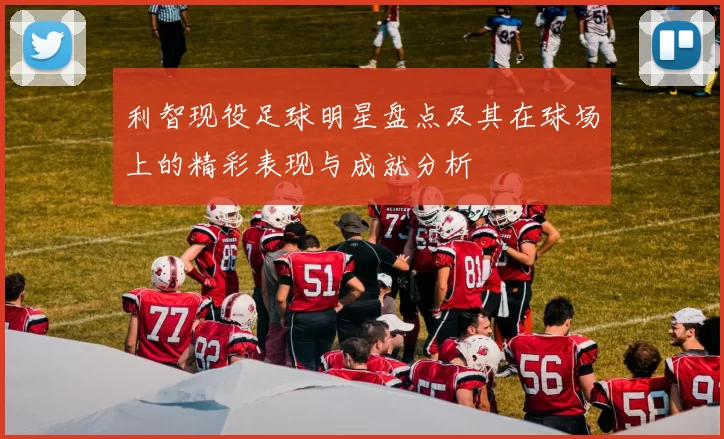 利智现役足球明星盘点及其在球场上的精彩表现与成就分析