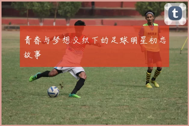 青春与梦想交织下的足球明星初恋故事