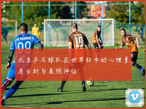 北京乒乓球队在世界杯中的心理素质分析与表现评估