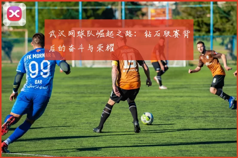 武汉网球队崛起之路：钻石联赛背后的奋斗与荣耀